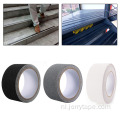 Outdoor Indoor Safety Antislip Tape voor trappen